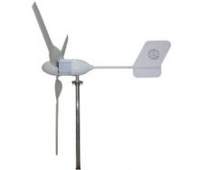 Вітрогенератор S-1000 Вт 48 В